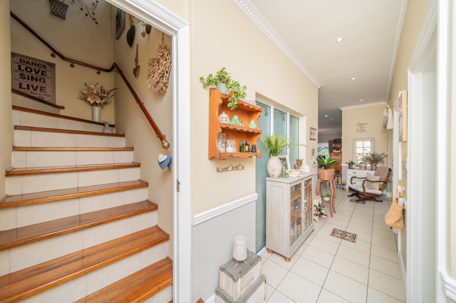 3 Bedroom Property for Sale in Selborne Eastern Cape